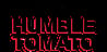 The Humble Tomato