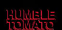 The Humble Tomato