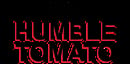The Humble Tomato