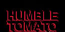 The Humble Tomato